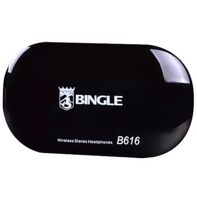 Наушники компьютерные BINGLE B616-5