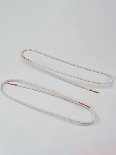 Набор индукционных катушек для снятия болтов HotWrench KP, 8 штук-3