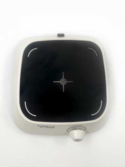 Магнитная мешалка XLD-C1-2