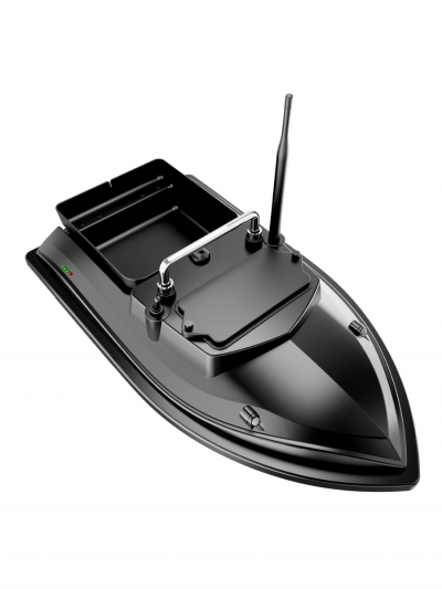 Прикормочный кораблик Flytec V050 12000 мАч-2