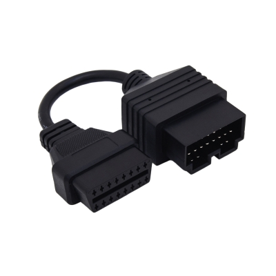 Адаптер 20 Pin - OBD2 16 Pin для KIA-1