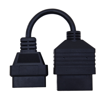 Адаптер 20 Pin - OBD2 16 Pin для KIA-2