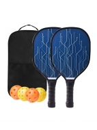 Набор для игры в пиклбол Neuro