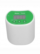 Автополив для комнатных растений и цветов Waterdrop до 12 растений