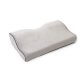 Подушка ортопедическая Comfort Living 50x30x10/7 см Velvet Wing