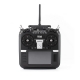 Аппаратура управления пульт FPV Radiomaster TX16S MK II Hall V4.0 ELRS, 2.4 ГГц, 250 мВт