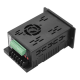 Однофазный частотный преобразователь T13-750W-12-H 220 В