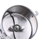 Электрический измельчитель Gristmill-150 для помола зерна, орехов, специй